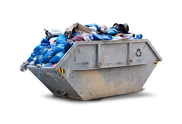 Best Estate Cleanout Services  in Greenville, IN