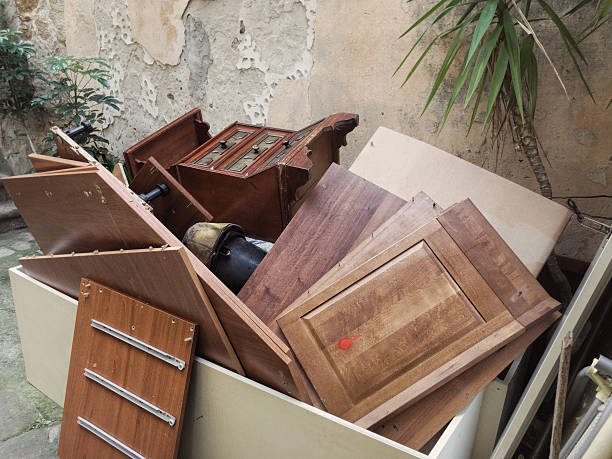 Best Dumpster Rental Services  in Greenville, IN